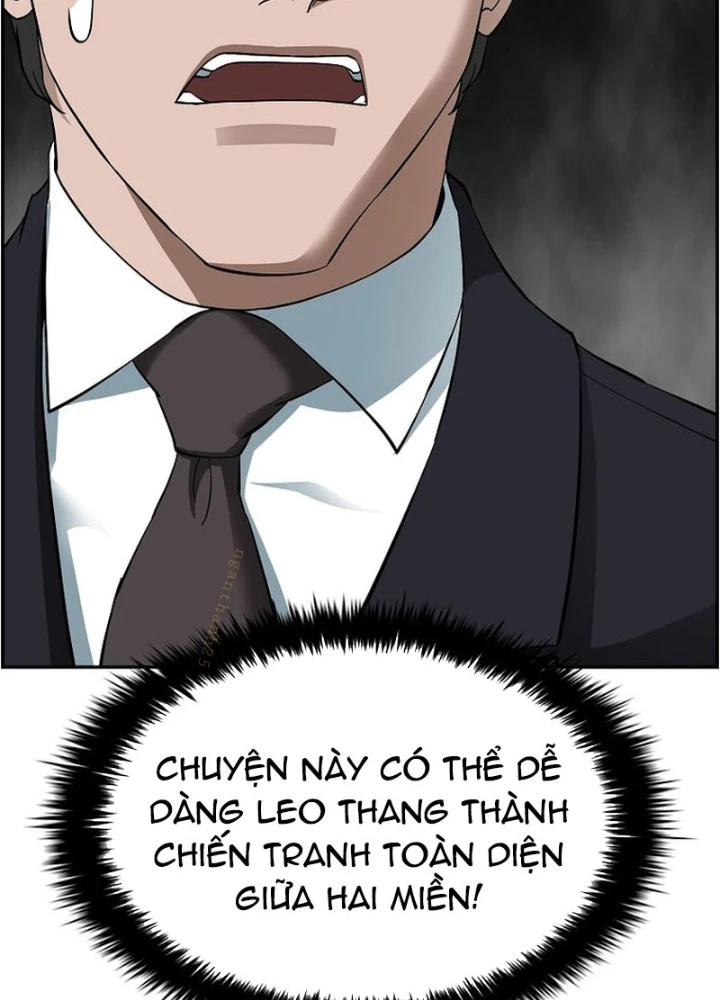 Tôi Sẽ Vực Dậy Gia Tộc Này Chapter 50 - Trang 2