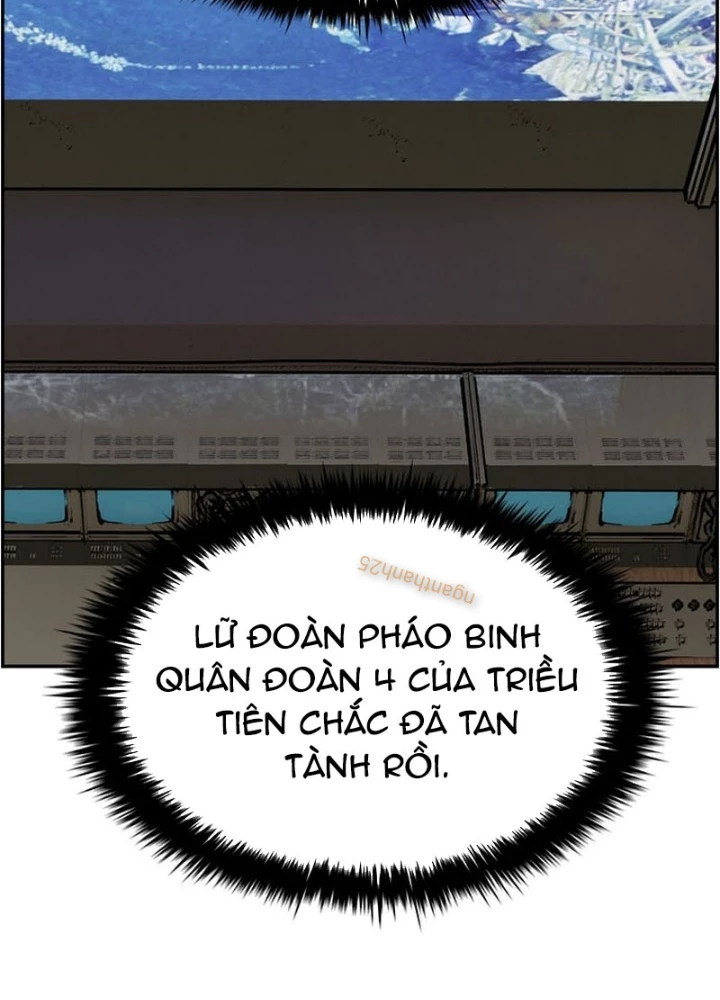 Tôi Sẽ Vực Dậy Gia Tộc Này Chapter 50 - Trang 2