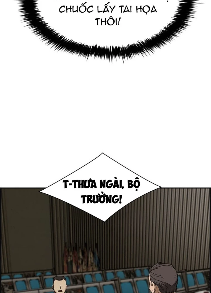 Tôi Sẽ Vực Dậy Gia Tộc Này Chapter 50 - Trang 2