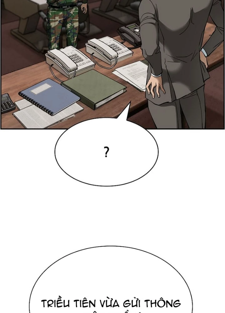 Tôi Sẽ Vực Dậy Gia Tộc Này Chapter 50 - Trang 2