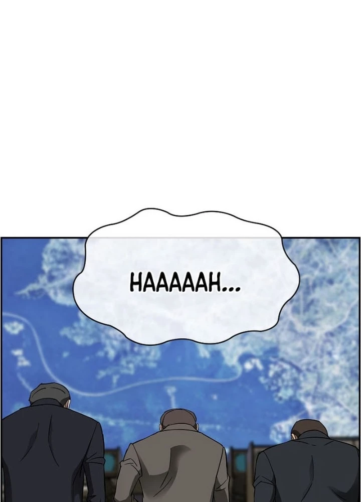 Tôi Sẽ Vực Dậy Gia Tộc Này Chapter 50 - Trang 2