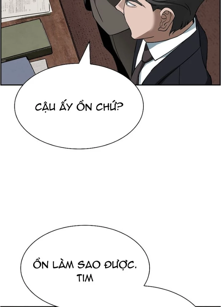 Tôi Sẽ Vực Dậy Gia Tộc Này Chapter 50 - Trang 2