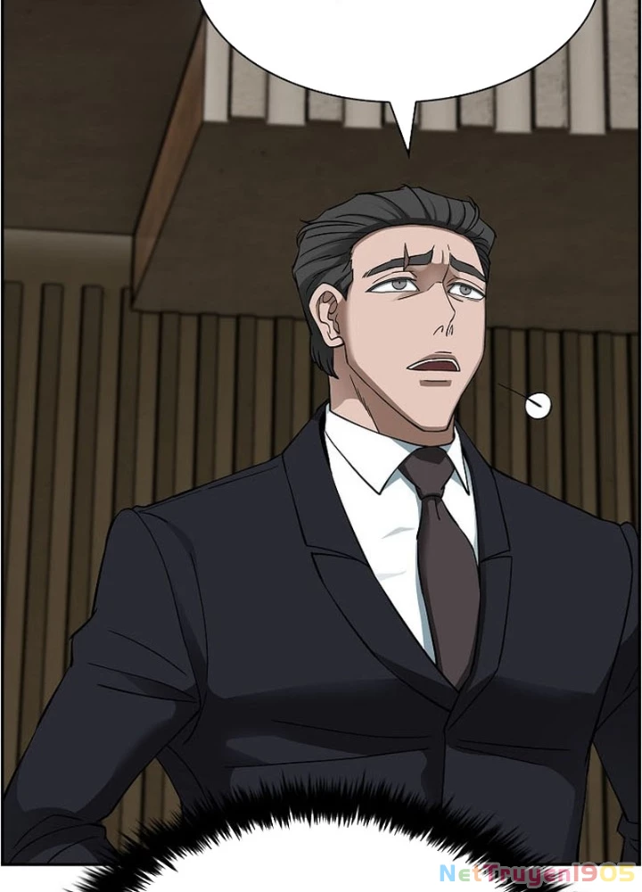 Tôi Sẽ Vực Dậy Gia Tộc Này Chapter 50 - Trang 2