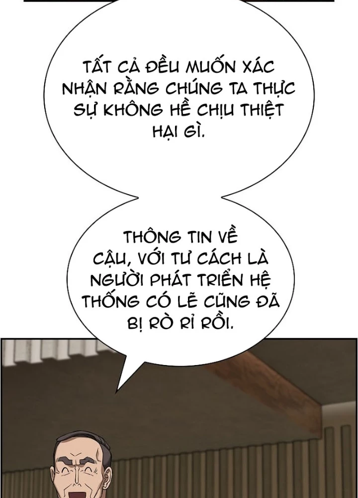 Tôi Sẽ Vực Dậy Gia Tộc Này Chapter 50 - Trang 2