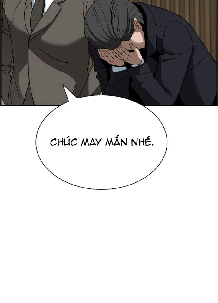 Tôi Sẽ Vực Dậy Gia Tộc Này Chapter 50 - Trang 2