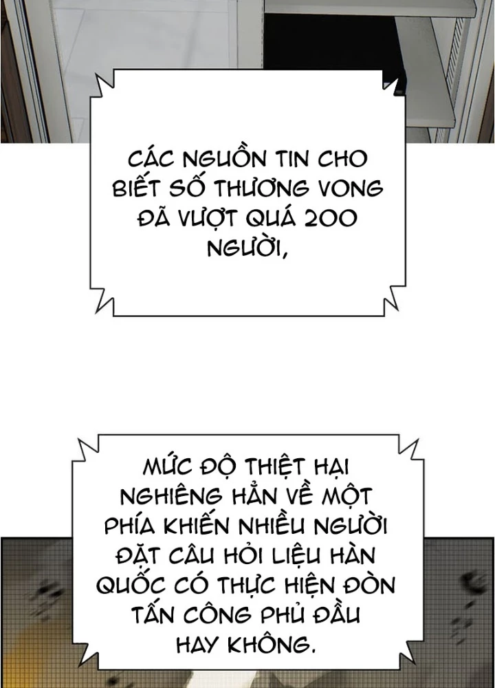 Tôi Sẽ Vực Dậy Gia Tộc Này Chapter 50 - Trang 2