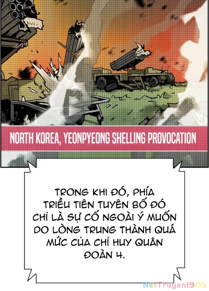 Tôi Sẽ Vực Dậy Gia Tộc Này Chapter 50 - Trang 2