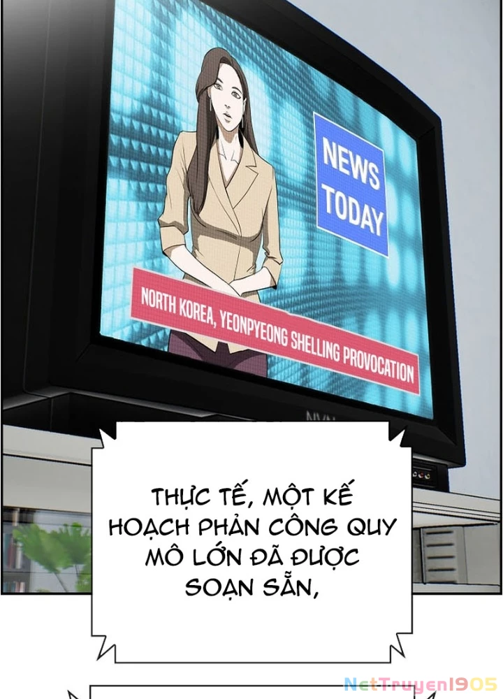 Tôi Sẽ Vực Dậy Gia Tộc Này Chapter 50 - Trang 2