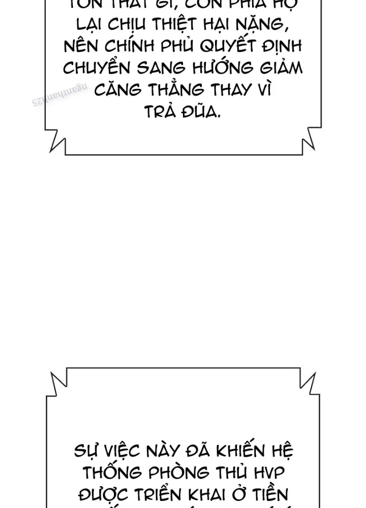 Tôi Sẽ Vực Dậy Gia Tộc Này Chapter 50 - Trang 2