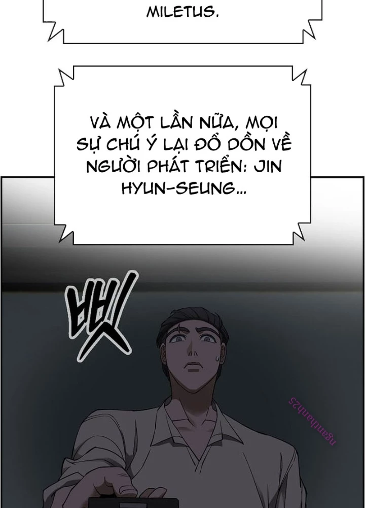 Tôi Sẽ Vực Dậy Gia Tộc Này Chapter 50 - Trang 2