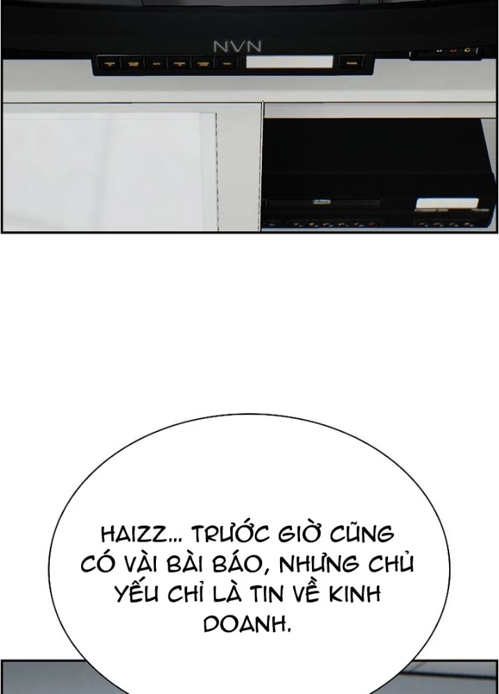 Tôi Sẽ Vực Dậy Gia Tộc Này Chapter 50 - Trang 2