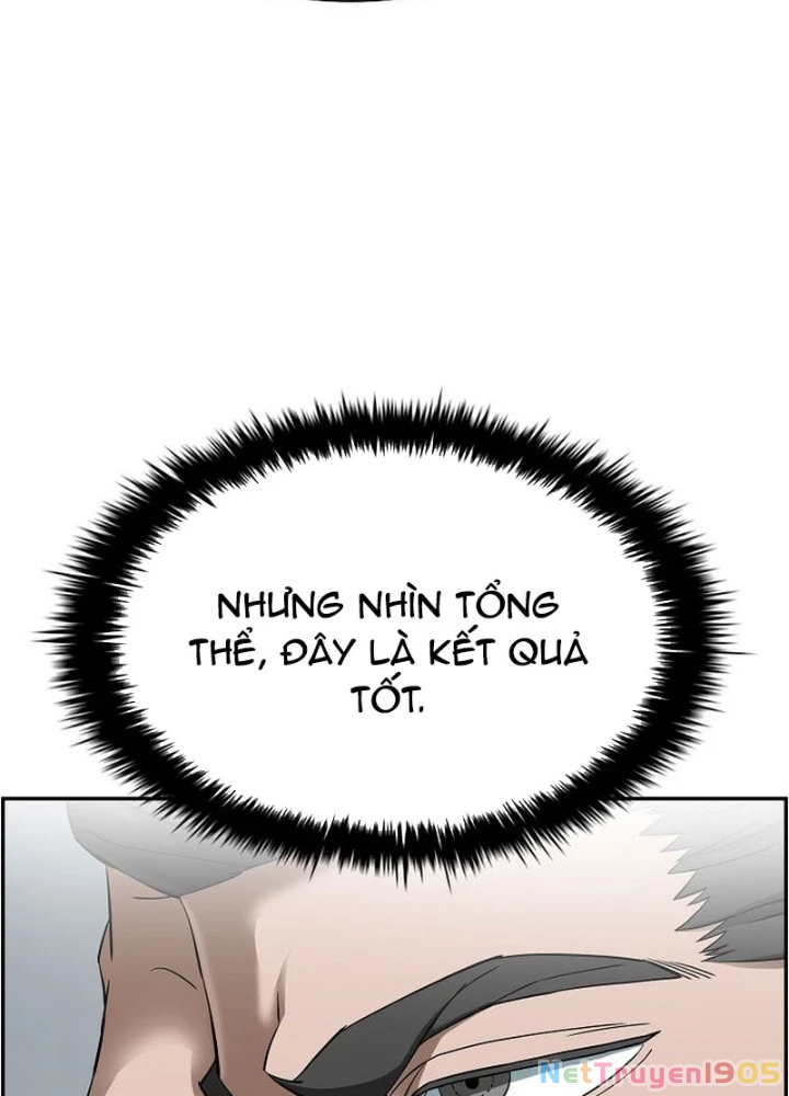 Tôi Sẽ Vực Dậy Gia Tộc Này Chapter 50 - Trang 2