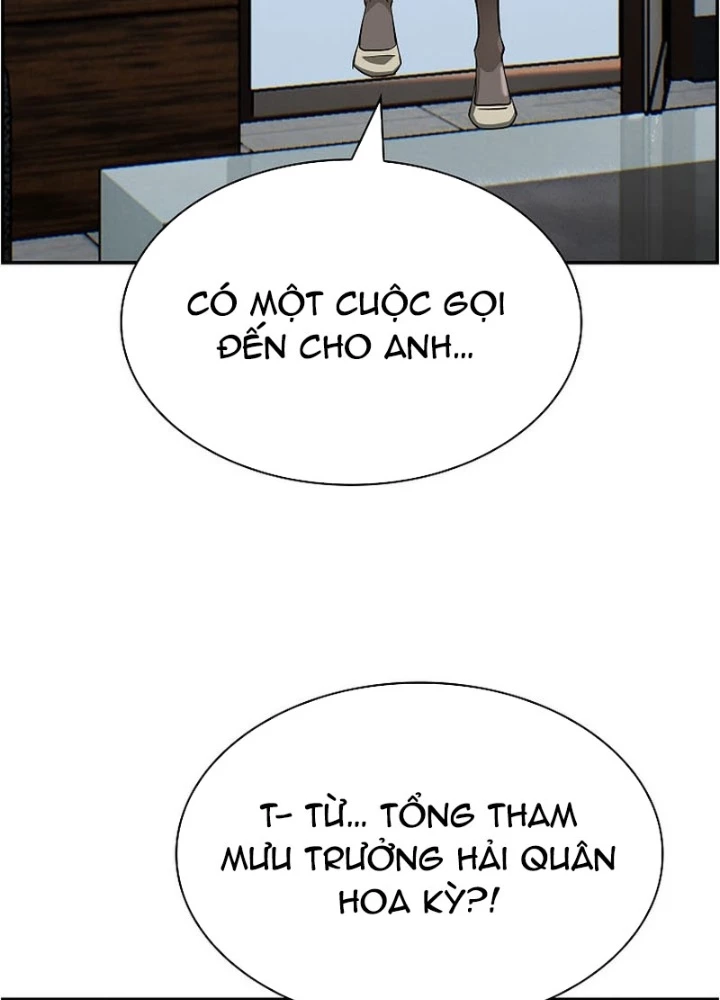 Tôi Sẽ Vực Dậy Gia Tộc Này Chapter 50 - Trang 2