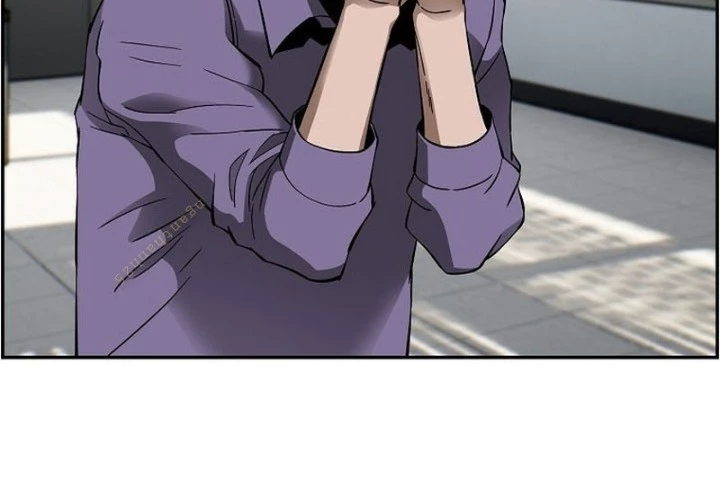 Tôi Sẽ Vực Dậy Gia Tộc Này Chapter 50 - Trang 2