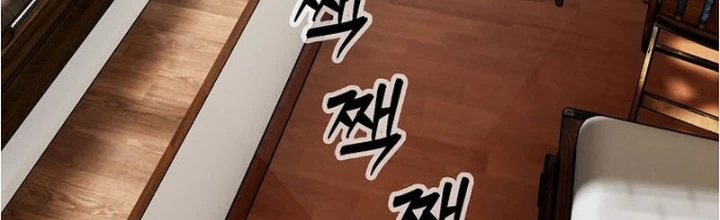 Tôi Sẽ Vực Dậy Gia Tộc Này Chapter 50 - Trang 2