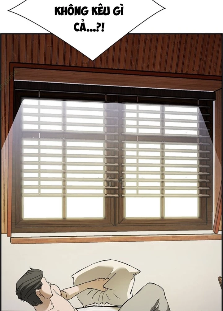 Tôi Sẽ Vực Dậy Gia Tộc Này Chapter 50 - Trang 2