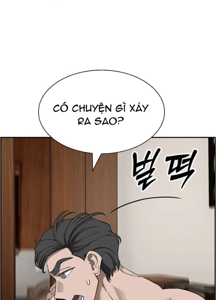 Tôi Sẽ Vực Dậy Gia Tộc Này Chapter 50 - Trang 2