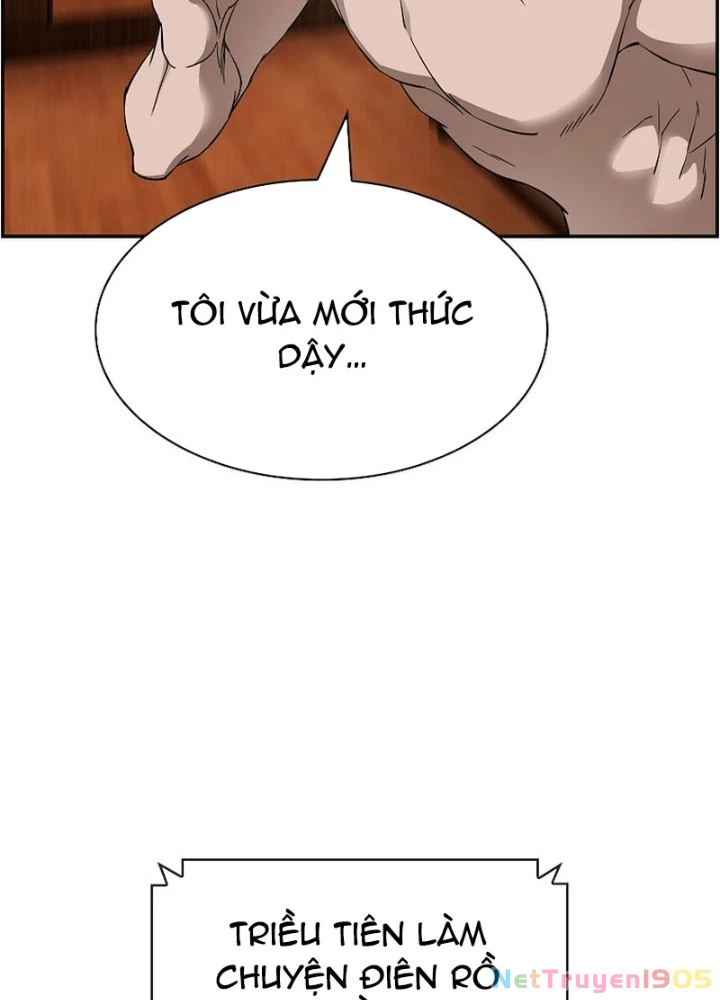 Tôi Sẽ Vực Dậy Gia Tộc Này Chapter 50 - Trang 2