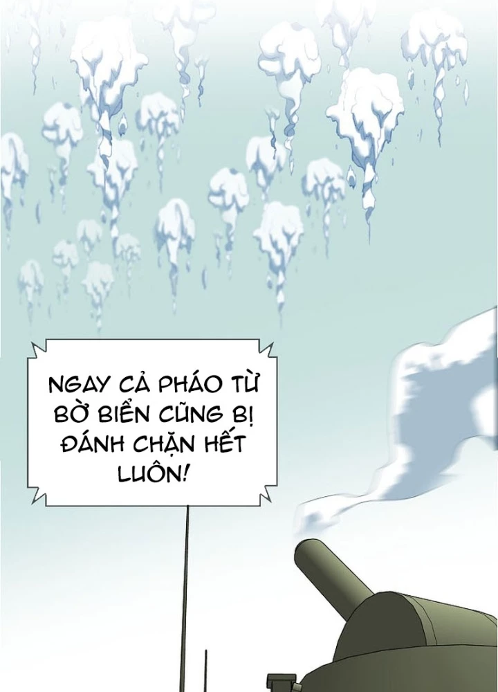 Tôi Sẽ Vực Dậy Gia Tộc Này Chapter 50 - Trang 2