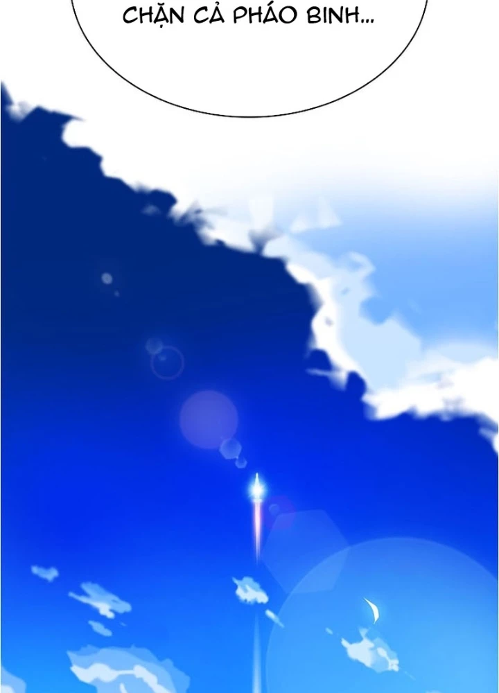 Tôi Sẽ Vực Dậy Gia Tộc Này Chapter 50 - Trang 2