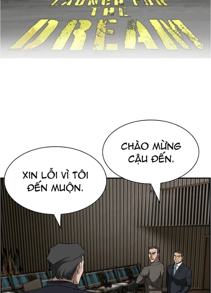 Tôi Sẽ Vực Dậy Gia Tộc Này Chapter 50 - Trang 2