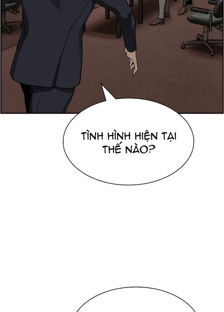 Tôi Sẽ Vực Dậy Gia Tộc Này Chapter 50 - Trang 2