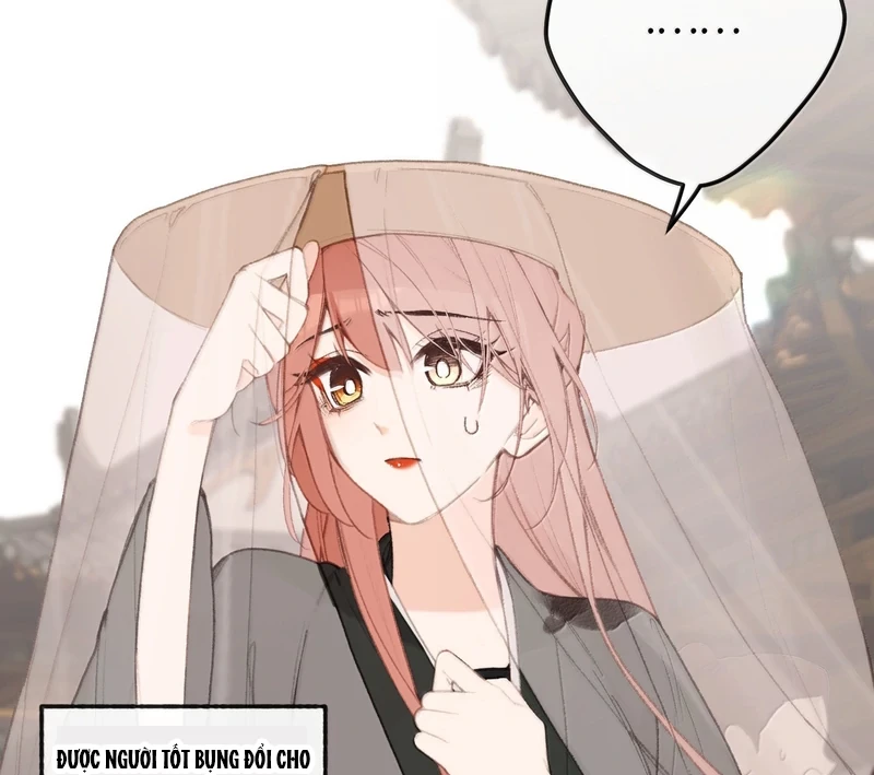 Nghe Nói Thái Hậu Với Thái Hậu Là Thật Sao?! Chapter 67 - Trang 2