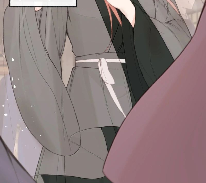 Nghe Nói Thái Hậu Với Thái Hậu Là Thật Sao?! Chapter 67 - Trang 2