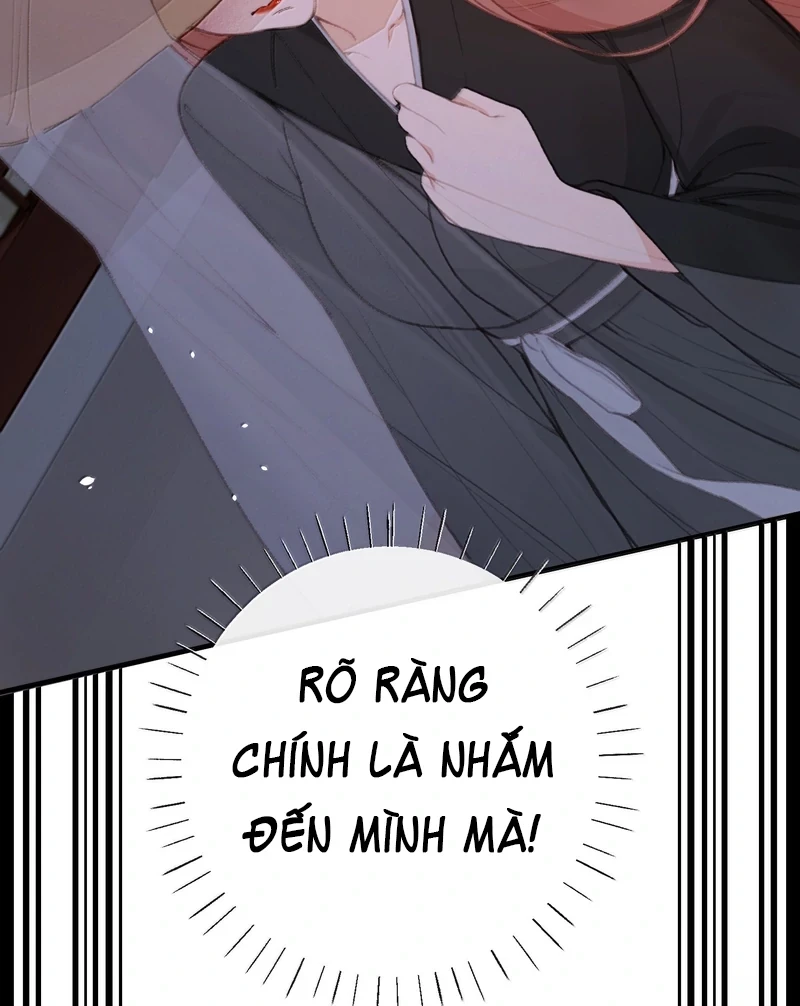 Nghe Nói Thái Hậu Với Thái Hậu Là Thật Sao?! Chapter 67 - Trang 2