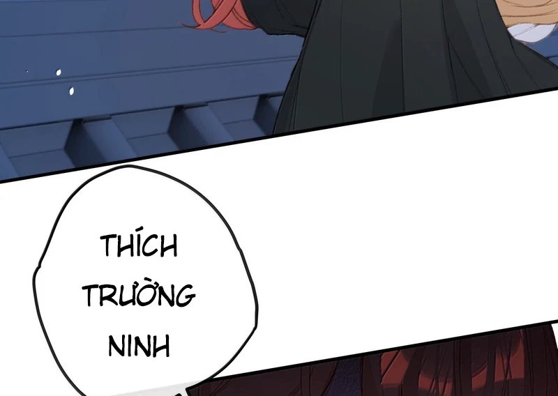 Nghe Nói Thái Hậu Với Thái Hậu Là Thật Sao?! Chapter 67 - Trang 2