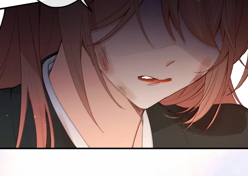 Nghe Nói Thái Hậu Với Thái Hậu Là Thật Sao?! Chapter 67 - Trang 2