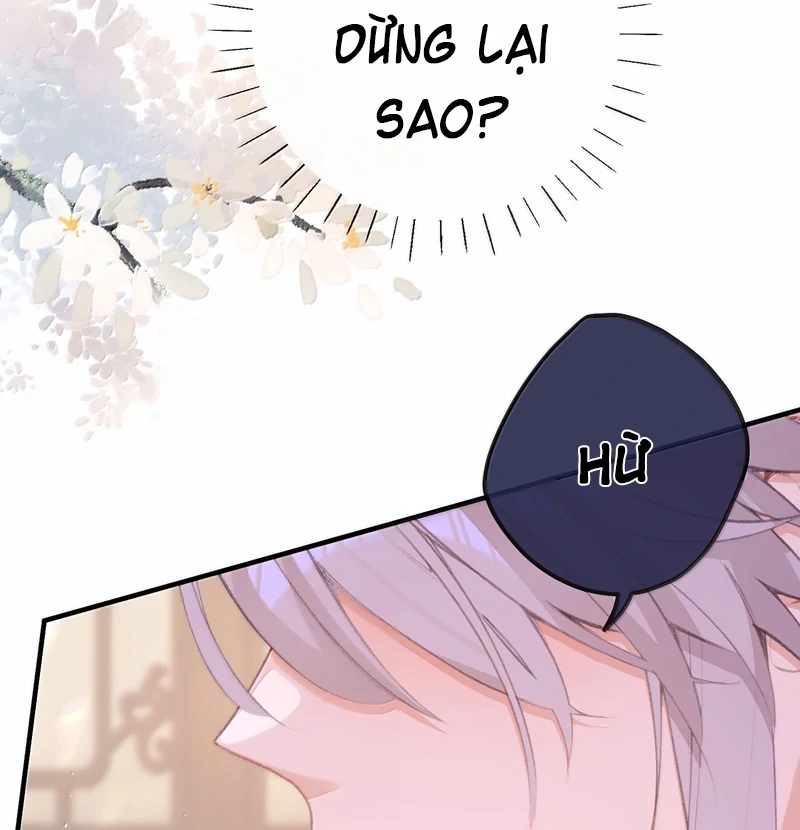Nghe Nói Thái Hậu Với Thái Hậu Là Thật Sao?! Chapter 74 - Trang 2