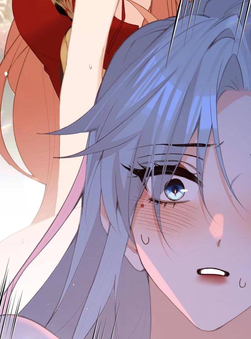 Nghe Nói Thái Hậu Với Thái Hậu Là Thật Sao?! Chapter 75 - Trang 2