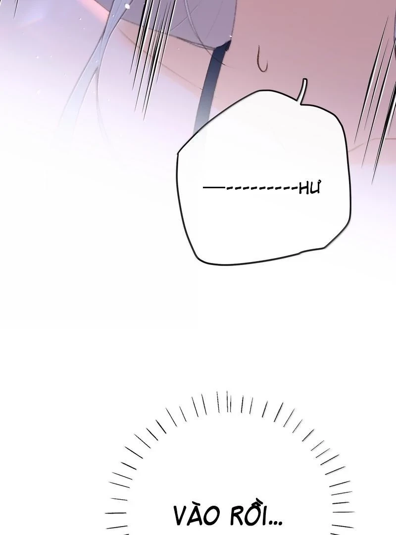 Nghe Nói Thái Hậu Với Thái Hậu Là Thật Sao?! Chapter 75 - Trang 2