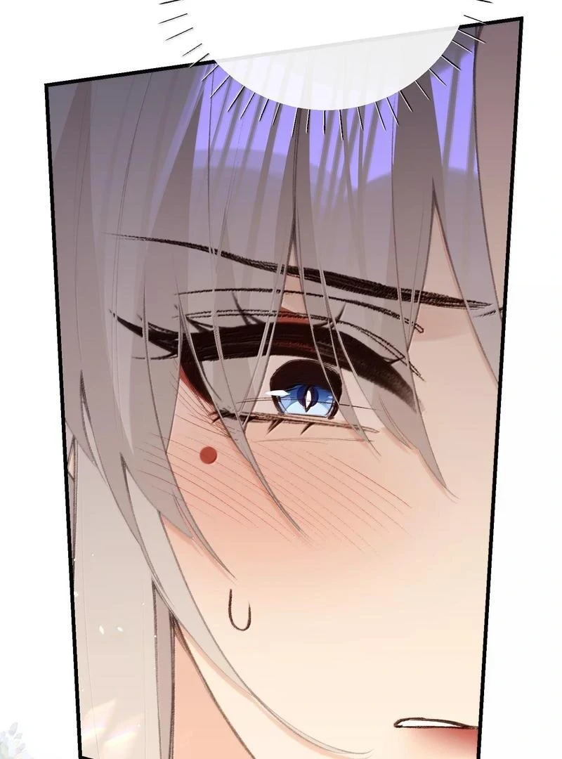 Nghe Nói Thái Hậu Với Thái Hậu Là Thật Sao?! Chapter 75 - Trang 2