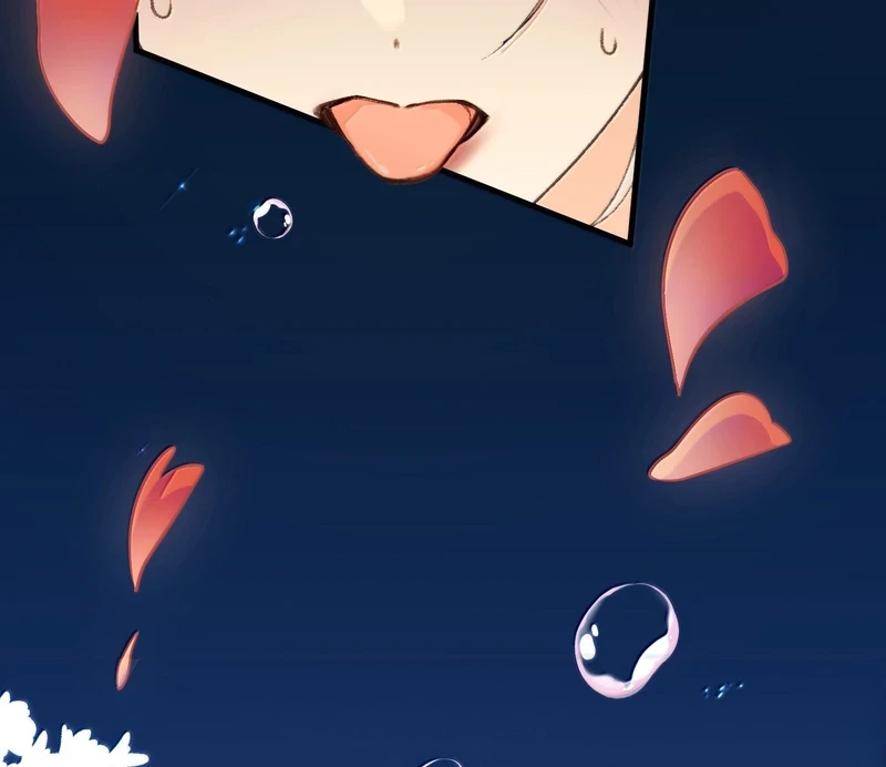 Nghe Nói Thái Hậu Với Thái Hậu Là Thật Sao?! Chapter 75 - Trang 2