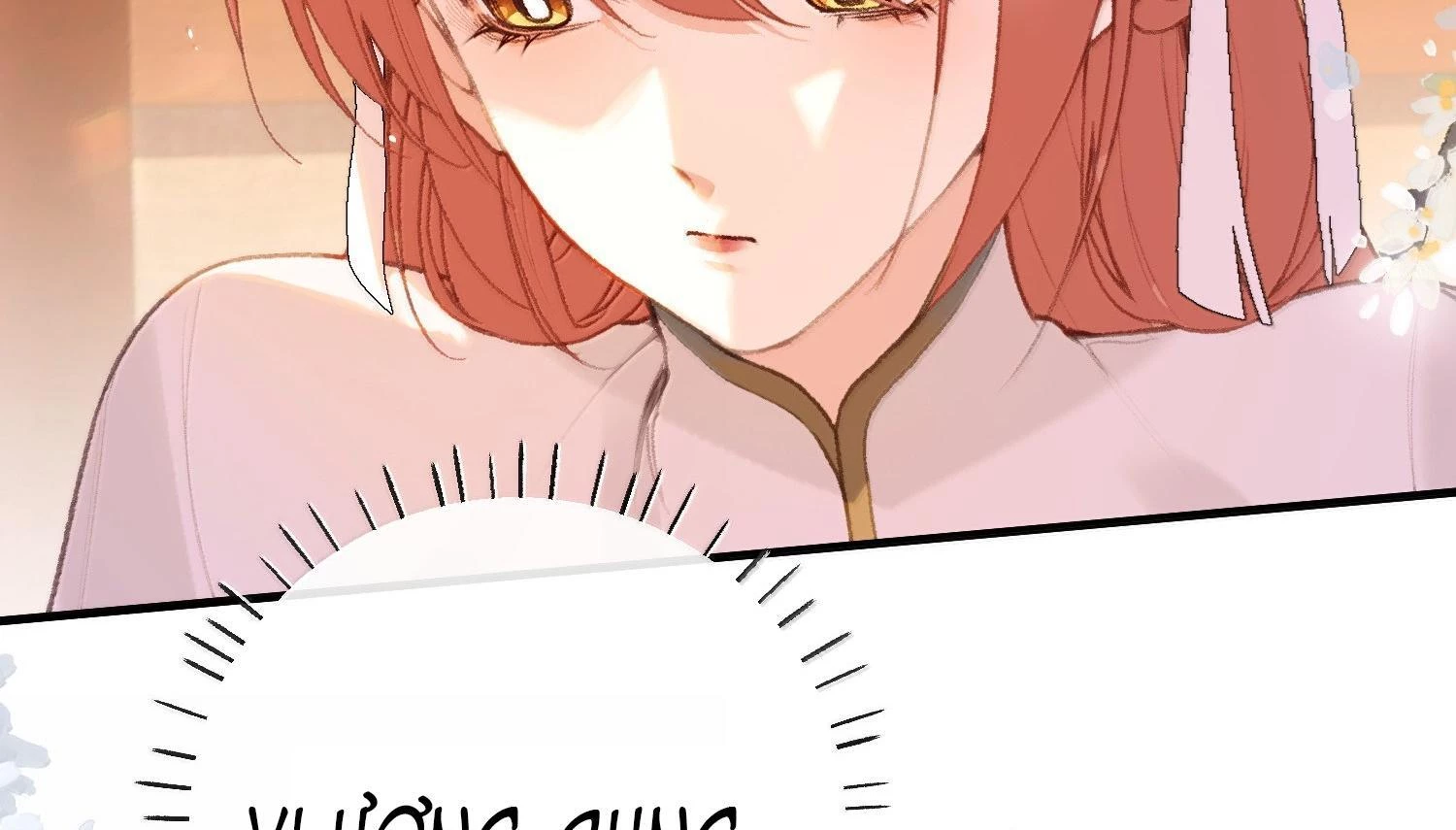 Nghe Nói Thái Hậu Với Thái Hậu Là Thật Sao?! Chapter 80 - Trang 2