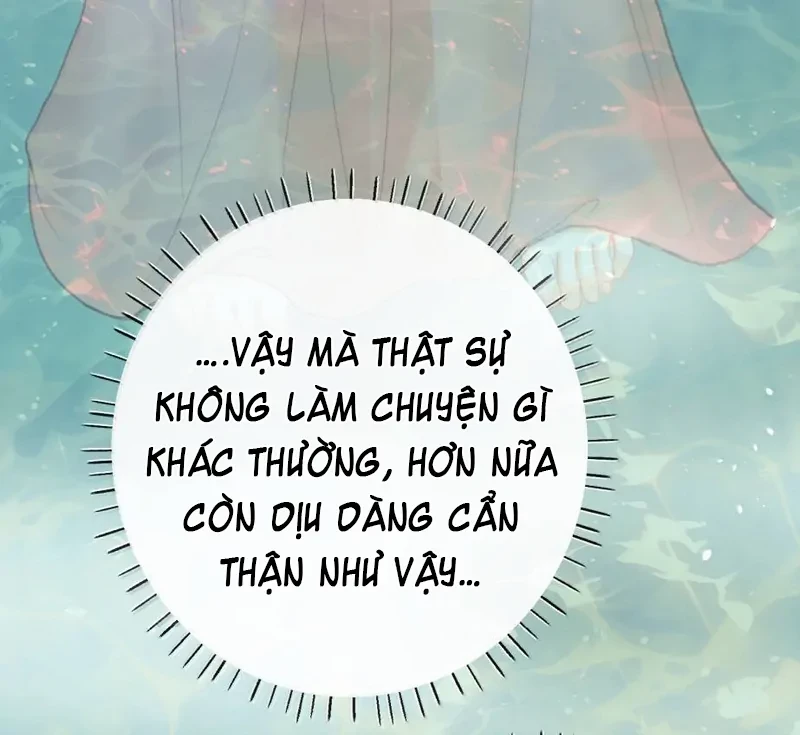 Nghe Nói Thái Hậu Với Thái Hậu Là Thật Sao?! Chapter 81 - Trang 2