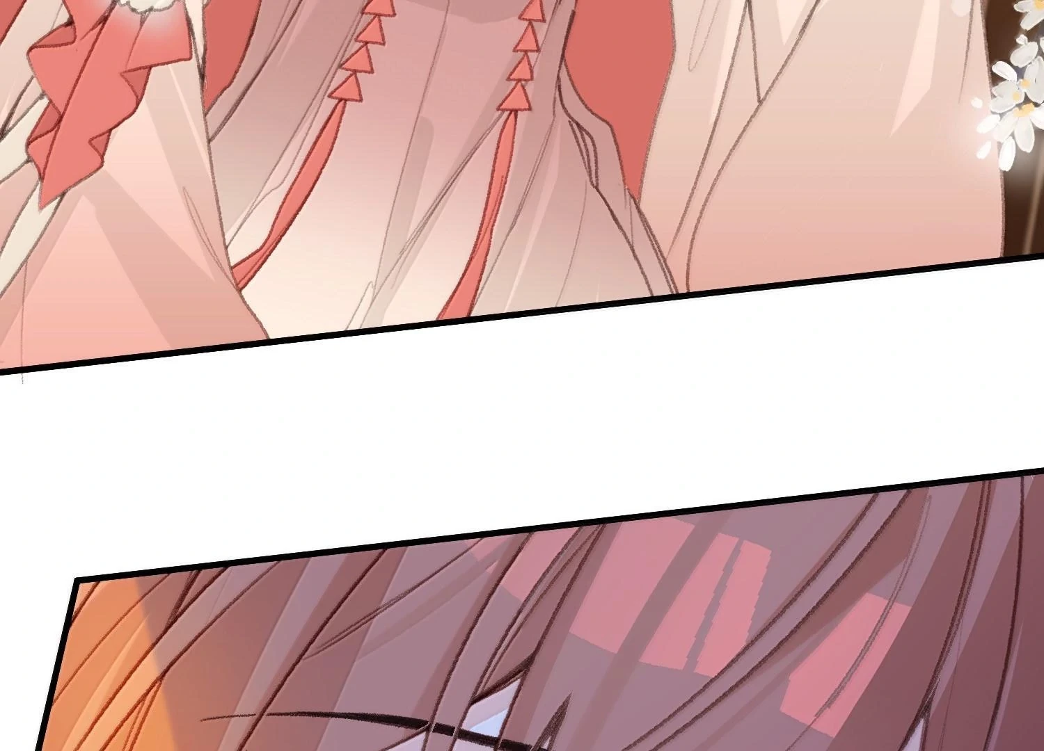 Nghe Nói Thái Hậu Với Thái Hậu Là Thật Sao?! Chapter 83 - Trang 2