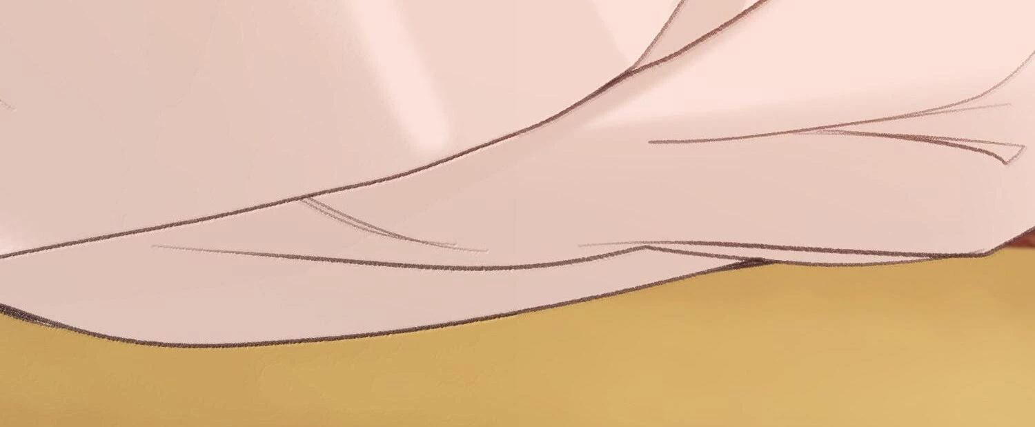 Nghe Nói Thái Hậu Với Thái Hậu Là Thật Sao?! Chapter 83 - Trang 2