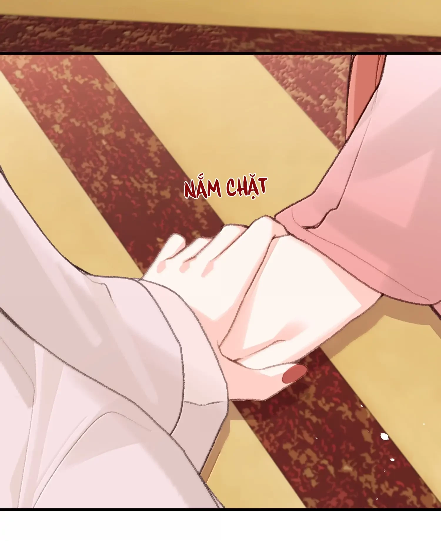 Nghe Nói Thái Hậu Với Thái Hậu Là Thật Sao?! Chapter 83 - Trang 2