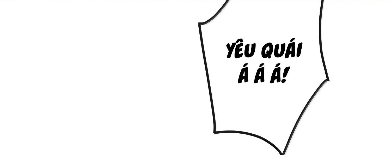 Nghe Nói Thái Hậu Với Thái Hậu Là Thật Sao?! Chapter 83 - Trang 2