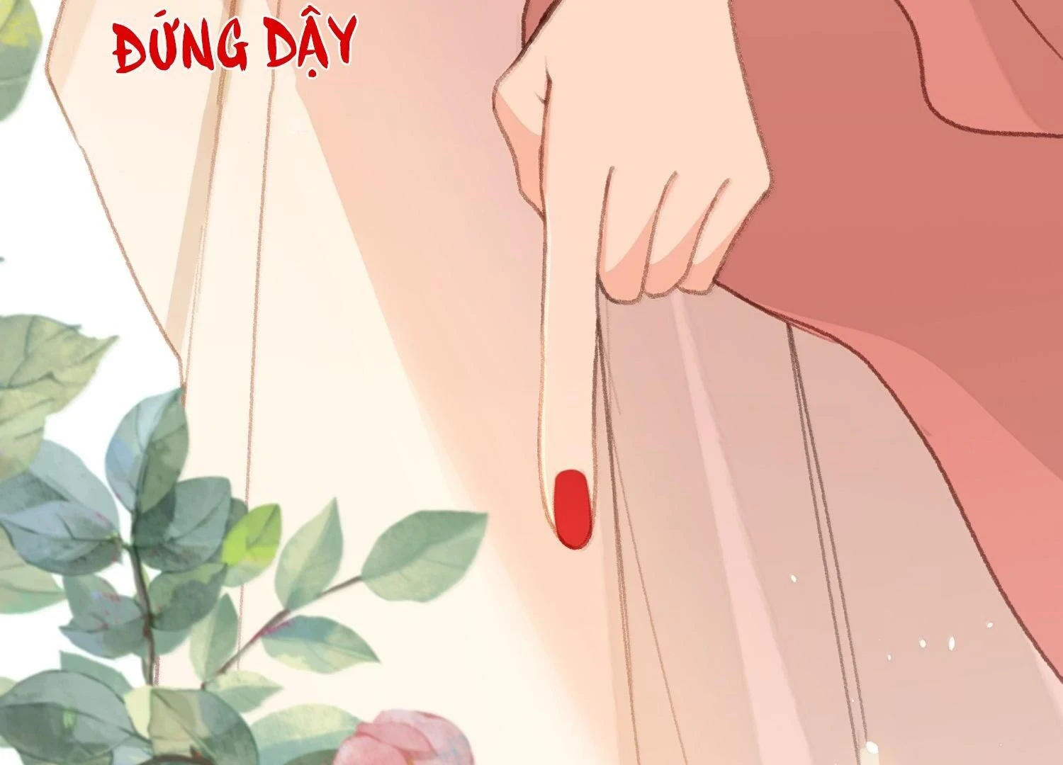 Nghe Nói Thái Hậu Với Thái Hậu Là Thật Sao?! Chapter 83 - Trang 2