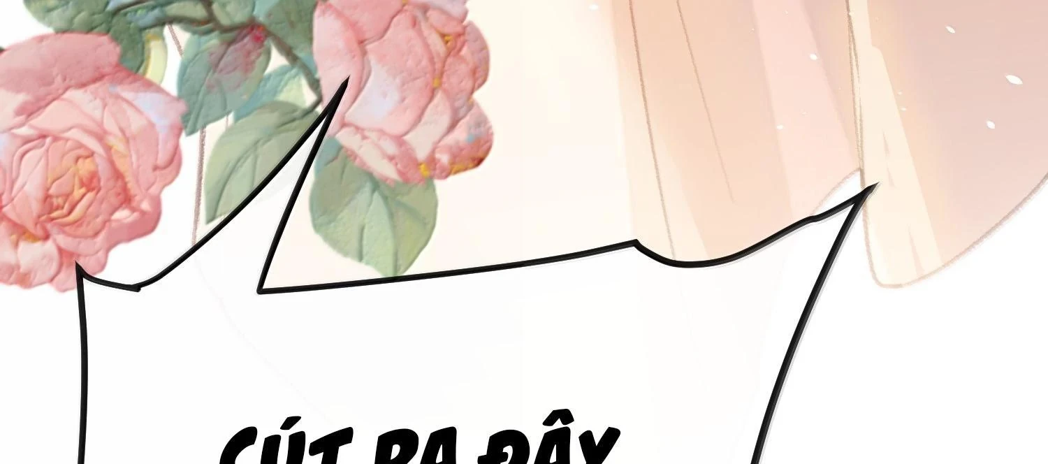 Nghe Nói Thái Hậu Với Thái Hậu Là Thật Sao?! Chapter 83 - Trang 2