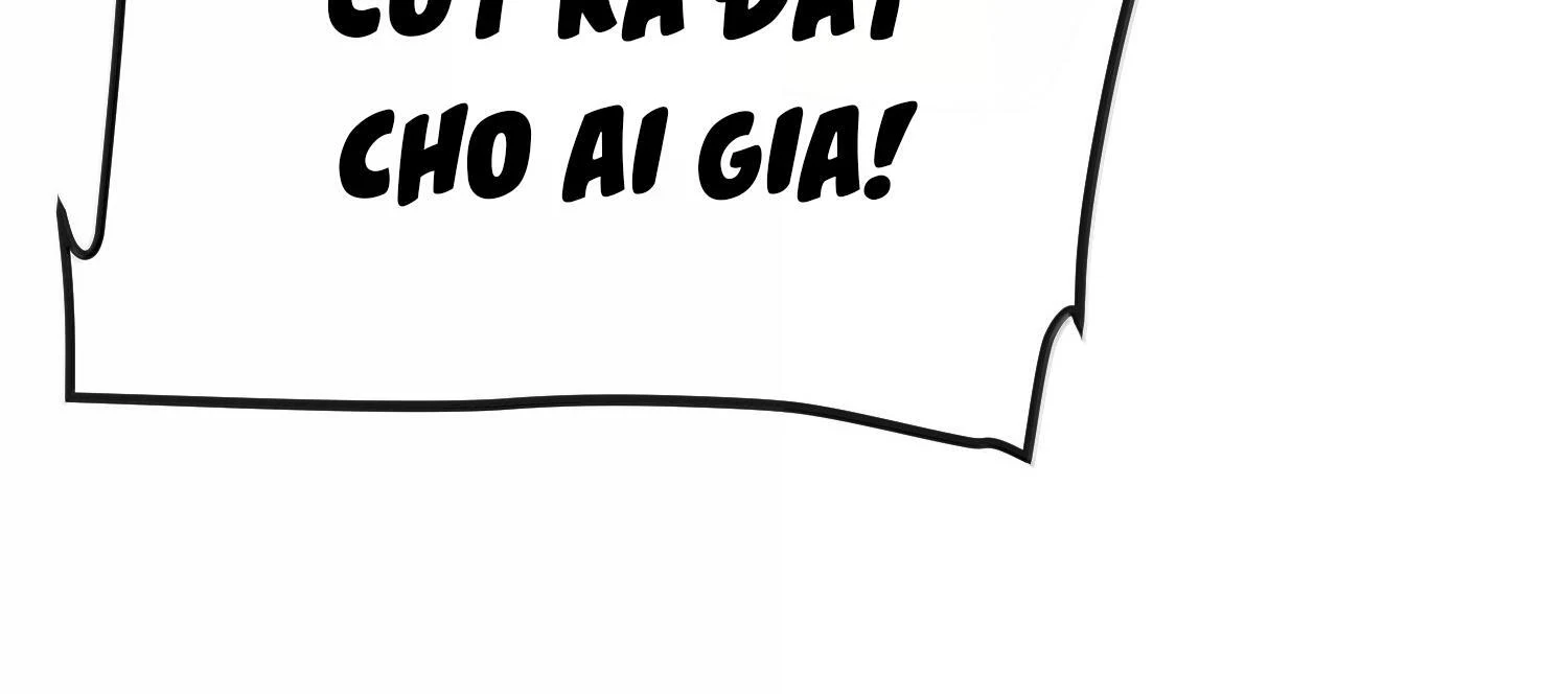 Nghe Nói Thái Hậu Với Thái Hậu Là Thật Sao?! Chapter 83 - Trang 2