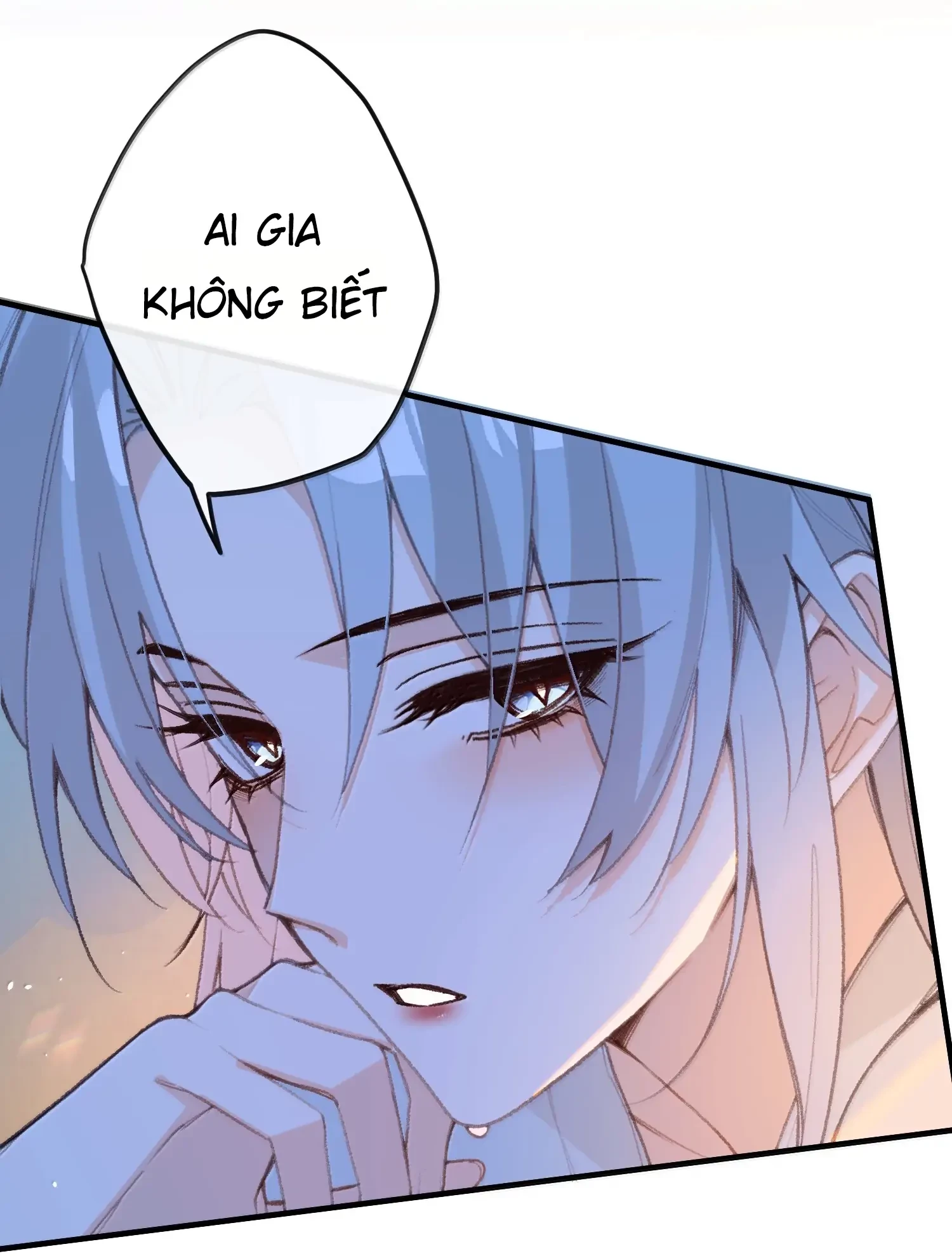 Nghe Nói Thái Hậu Với Thái Hậu Là Thật Sao?! Chapter 83 - Trang 2