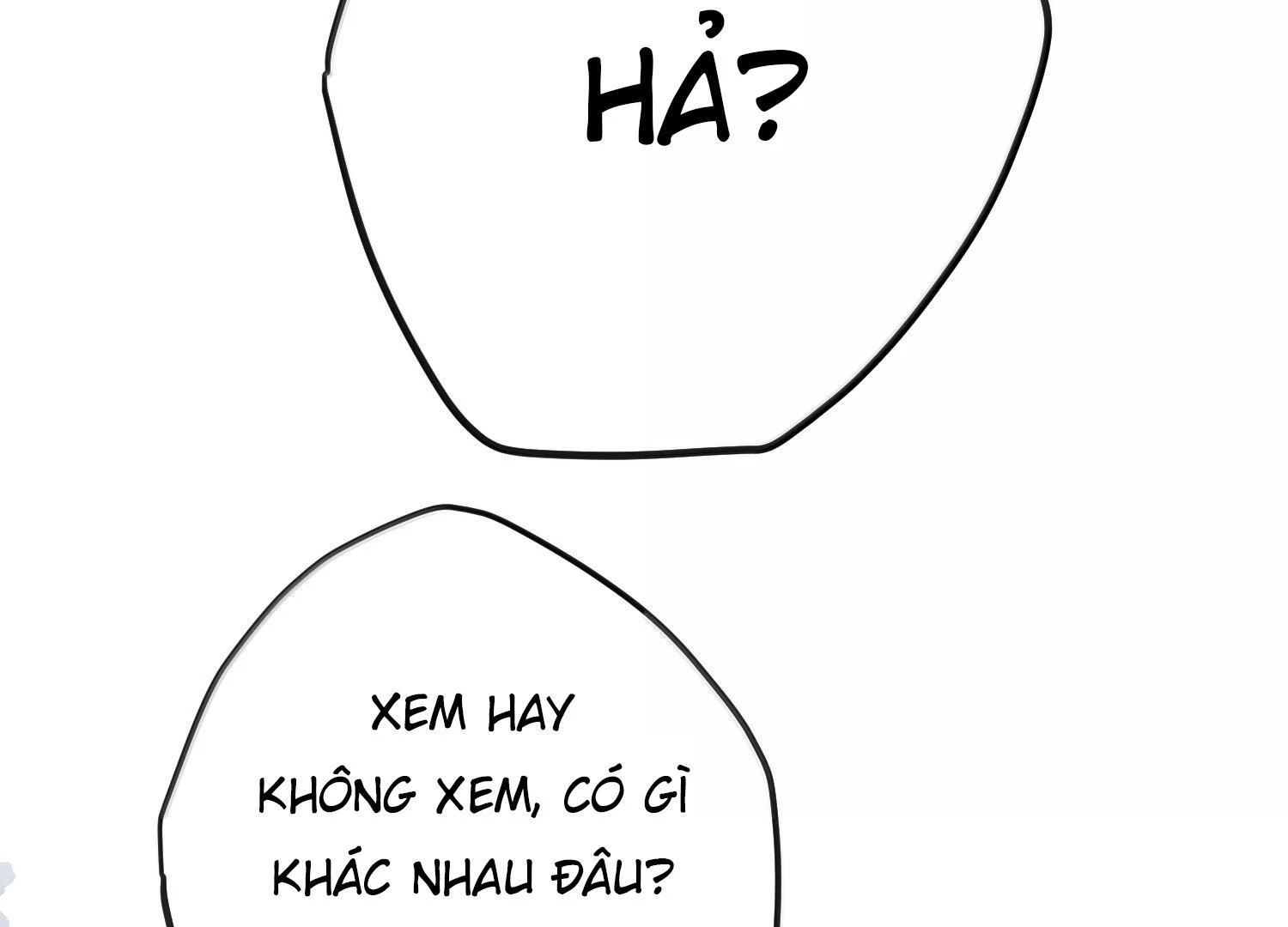Nghe Nói Thái Hậu Với Thái Hậu Là Thật Sao?! Chapter 83 - Trang 2