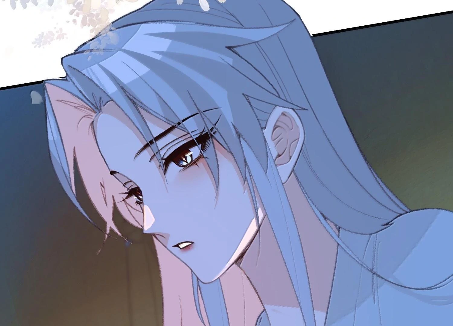 Nghe Nói Thái Hậu Với Thái Hậu Là Thật Sao?! Chapter 83 - Trang 2