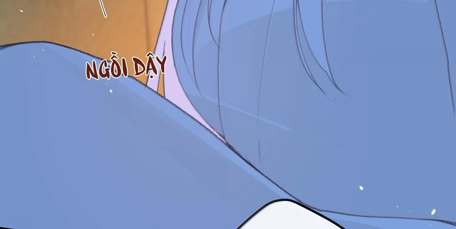 Nghe Nói Thái Hậu Với Thái Hậu Là Thật Sao?! Chapter 83 - Trang 2