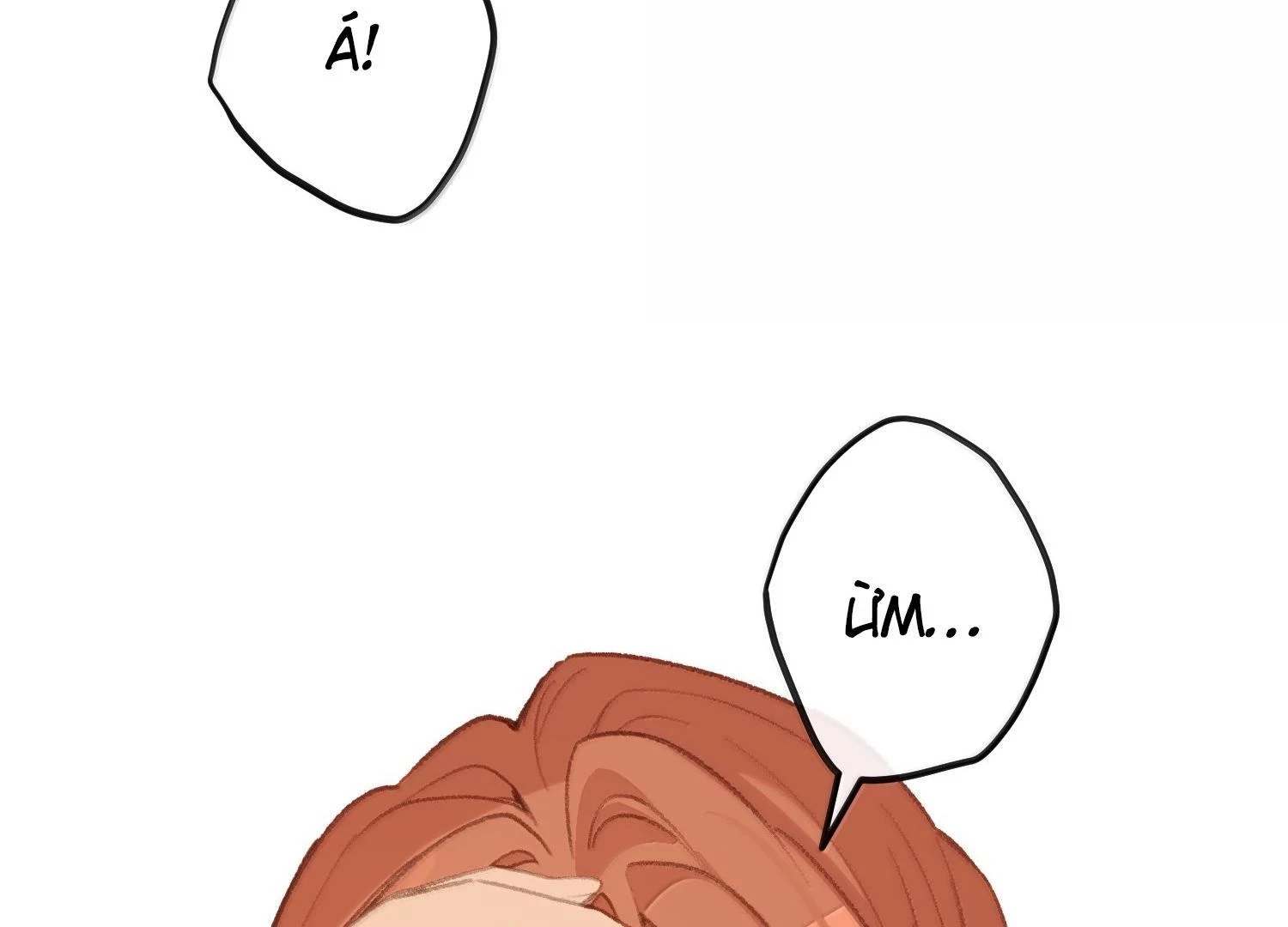 Nghe Nói Thái Hậu Với Thái Hậu Là Thật Sao?! Chapter 83 - Trang 2